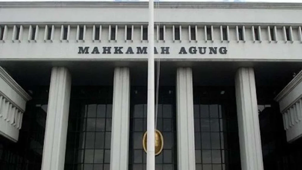 5d907fd6725a6-gedung-mahkamah-agung_1265_711