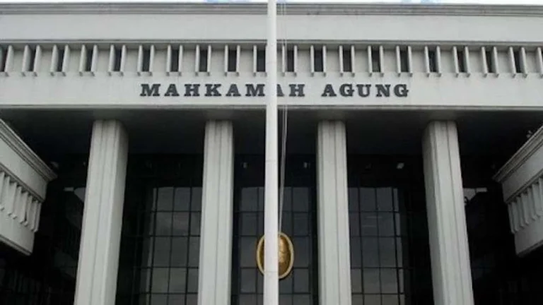 5d907fd6725a6-gedung-mahkamah-agung_1265_711