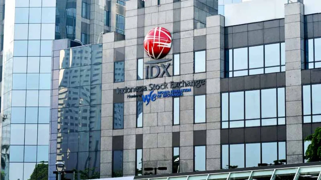 5e05ac3ebda9d-gedung-idx-indonesia-stock-exchange-bursa-efek-indonesia_1265_711