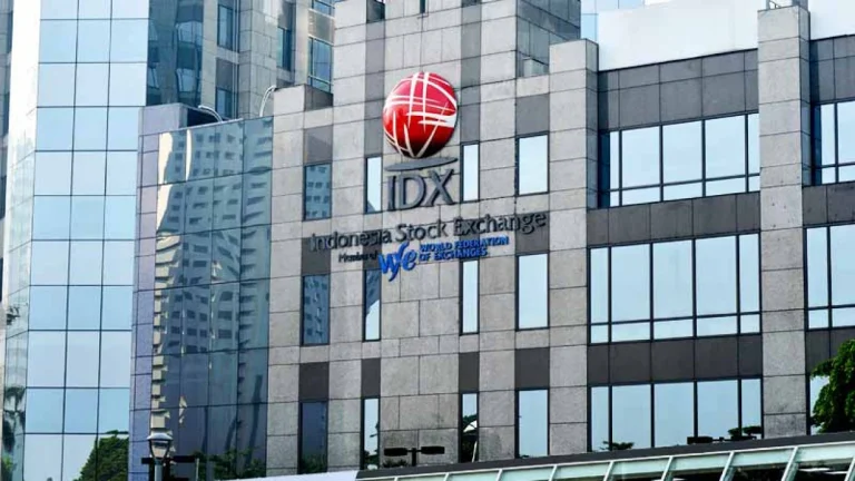 5e05ac3ebda9d-gedung-idx-indonesia-stock-exchange-bursa-efek-indonesia_1265_711