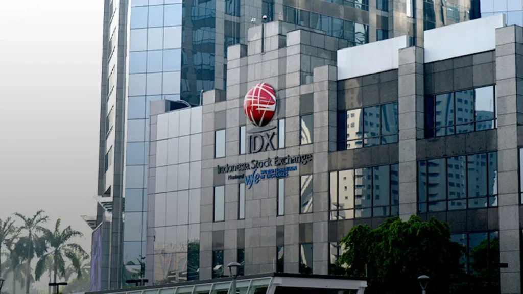 5e3d2d2370dd4-gedung-idx-indonesia-stock-exchange-bursa-efek-indonesia_1265_711