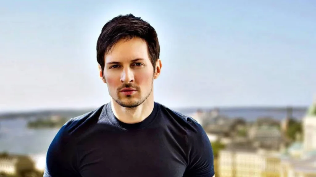 5e4b80ea20ffc-mengenal-pavel-durov-pendiri-telegram-yang-benci-whatsapp-berharta-rp37-triliun_1265_711