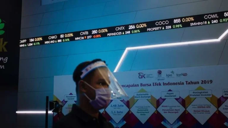 5f18f482c7148-karyawan-mengamati-layar-yang-menampilkan-informasi-pergerakan-harga-saham_1265_711