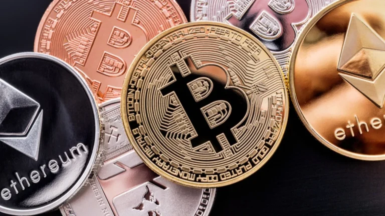 5f411ab6728cd-bitcoin-dan-aset-kripto_1265_711