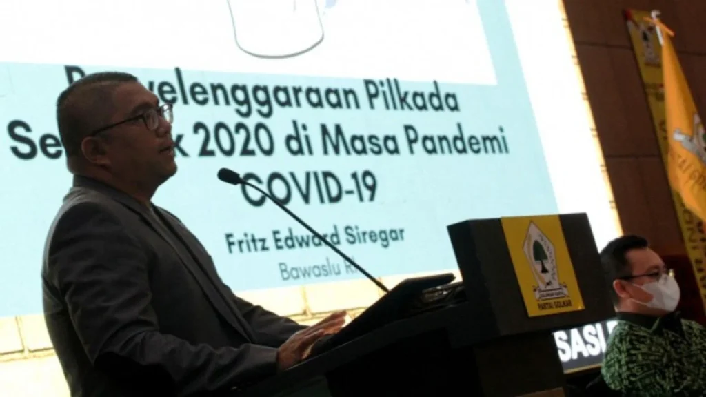 5f555e3a61aa5-anggota-bawaslu-fritz-edward-siregar-saat-menjadi-narasumber_1265_711
