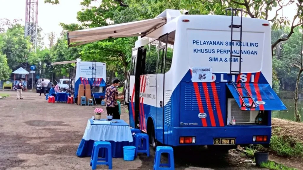 5fce2affa3c5a-mobil-sim-keliling_1265_711