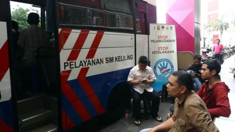 5fdc9f67d0787-mobil-sim-keliling_1265_711