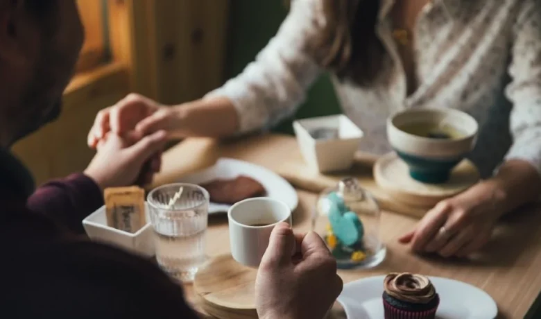 Intip Ide Ngedate Bareng Pacar yang Anti-Mainstream, Tak Cuma Makan Fancy dan Nonton Bioskop