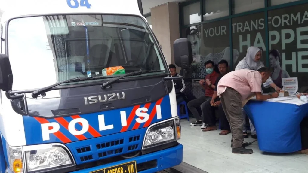 616f854fae8bd-mobil-sim-keliling_1265_711