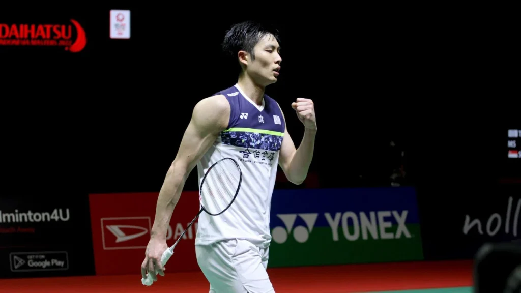 62a4a47ea60e9-chou-tien-chen_1265_711