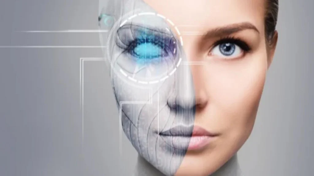 630fe29636b75-ilustrasi-robot-humanoid_1265_711