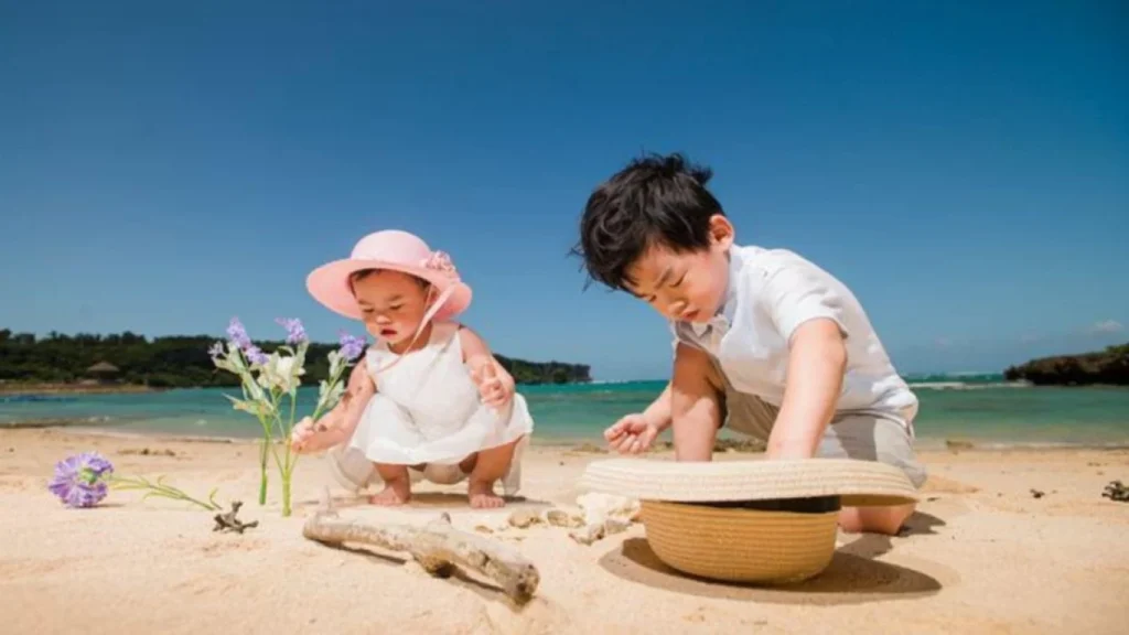 631eeb435a0ed-ilustrasi-anak-main-pasir_1265_711