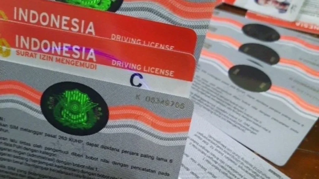 6336ec080c283-surat-izin-mengemudi-atau-sim-c_1265_711