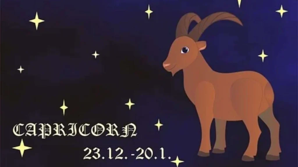 63482732e15bc-zodiak-capricorn_1265_711
