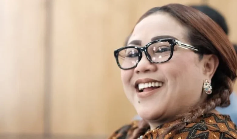 Sempat Bongkar Penyebab OVJ Bubar, Begini Kabar Terbaru Nunung yang Masih Eksis di Dunia Hiburan hingga Punya Bisnis