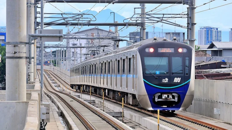 64c2132526a7e-mrt-jakarta_1265_711