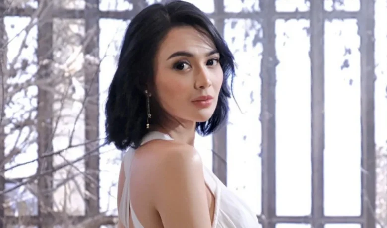 Pernah Hidup Susah, Wika Salim Ungkap Pengalaman Dituduh Jadi PSK