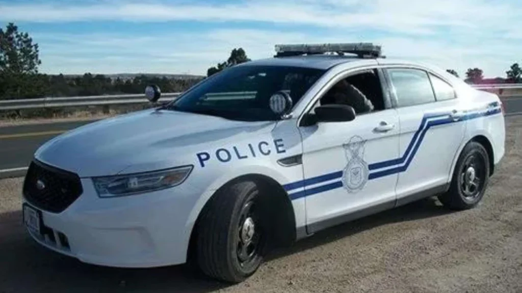 65d0ce8c470ba-mobil-polisi-amerika-serikat_1265_711
