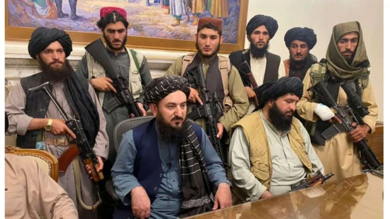 6601730980d4c-taliban-afghanistan_1265_711