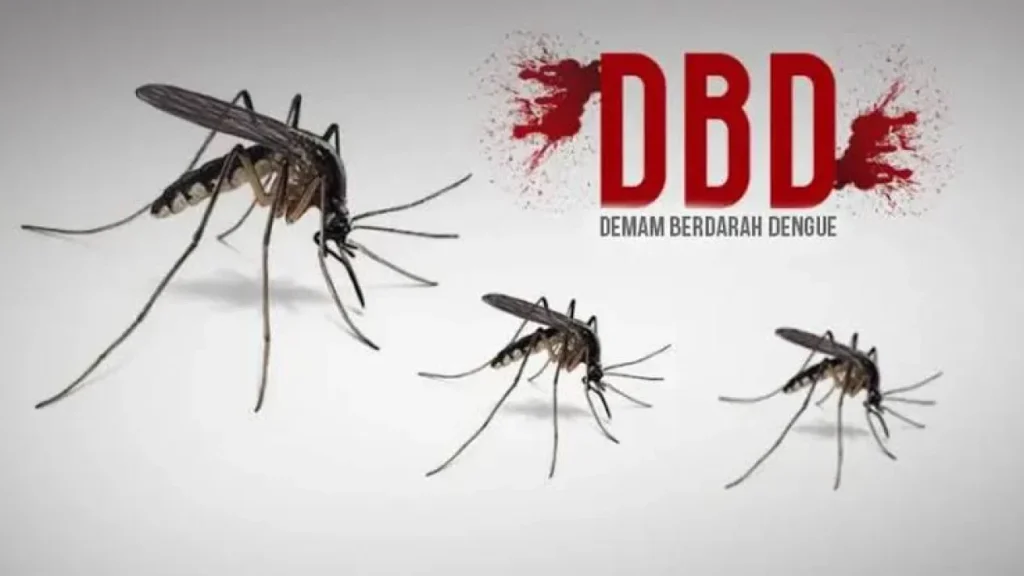 660b90e21dfb2-status-dbd-meningkat-di-jakarta-warga-diminta-bersihkan-rumah-sebelum-pergi-mudik_1265_711