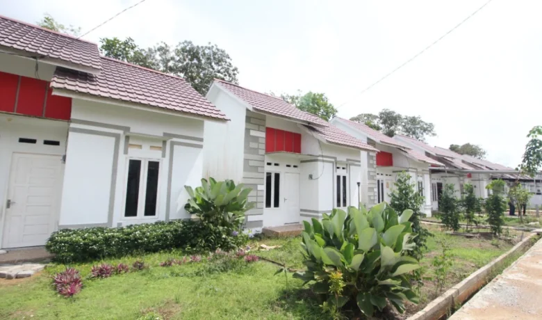 Survei BI: Harga Properti Residensial Masih Naik pada Kuartal II 2026, Penjualan Rumah Mulai Pulih