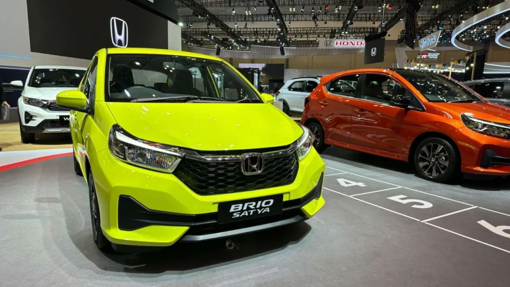 66a8434f97036-honda-brio-satya-di-giias-2024_1265_711