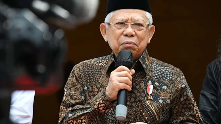66b32bbdce65a-wakil-presiden-ri-ma-ruf-amin_1265_711