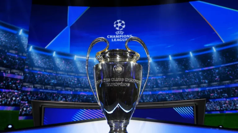 66d09ca9dd3dc-trofi-liga-champions_1265_711