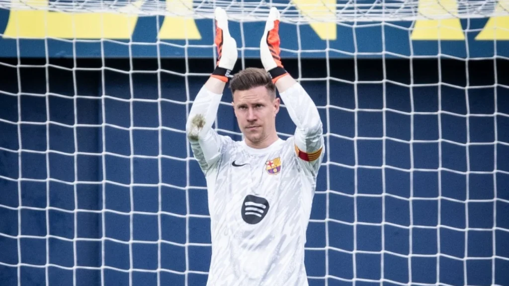 66f37395d6602-kiper-barcelona-marc-andre-ter-stegen_1265_711
