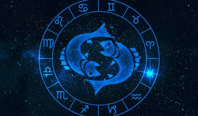 4 Zodiak yang Sering Habiskan Uang demi Teman, Tak Heran Sulit Menabung