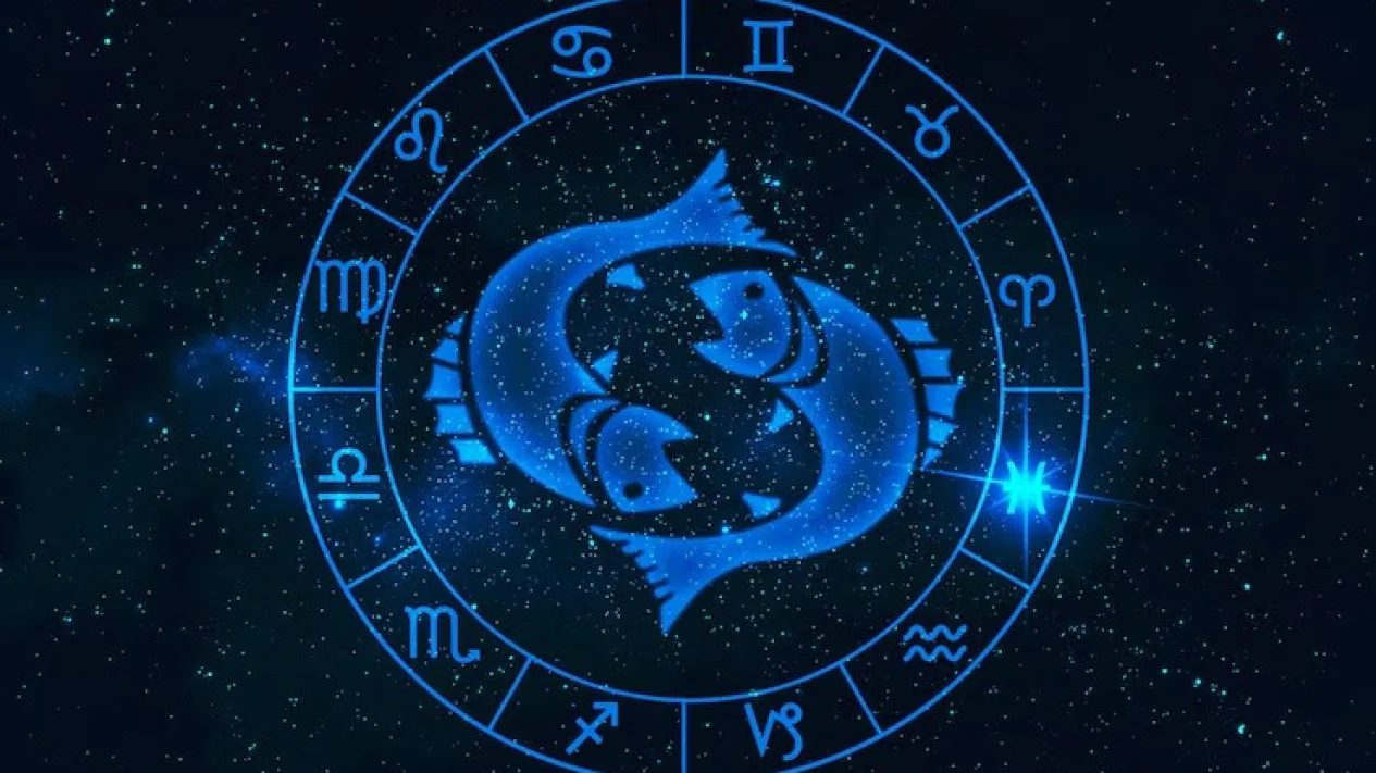 4 Zodiak yang Sering Habiskan Uang demi Teman, Tak Heran Sulit Menabung