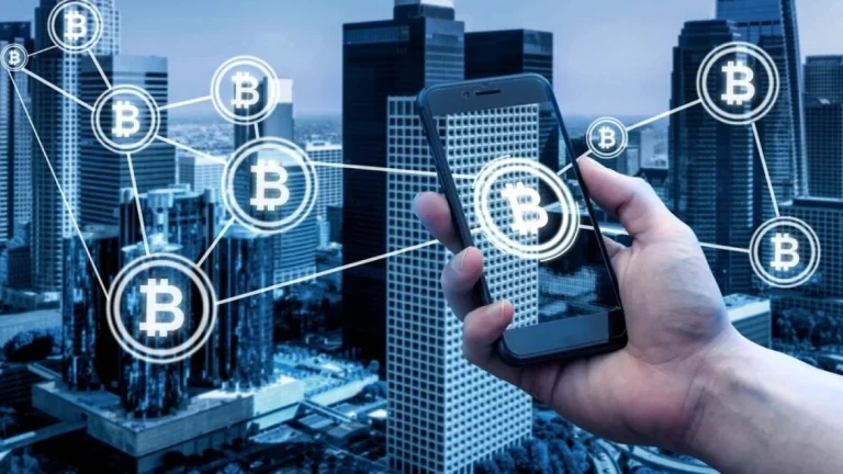 6710974b75962-ilustrasi-blockchain_1265_711