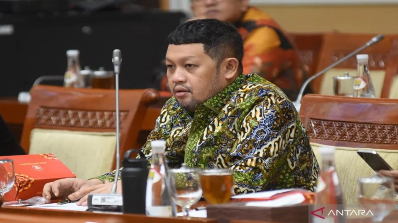 PPATK Catat 6 Juta Transaksi Judol saat Piala Dunia, DPR Minta Polri Masif Berantas!