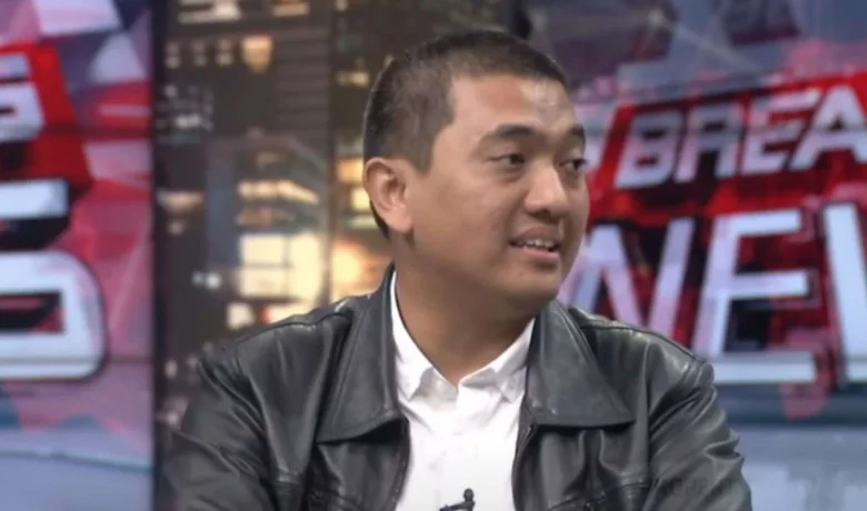 Eks Penyidik KPK Nilai Kasus Dugaan Korupsi-TPPU Febrie Adriansyah Perlu Dikembangkan