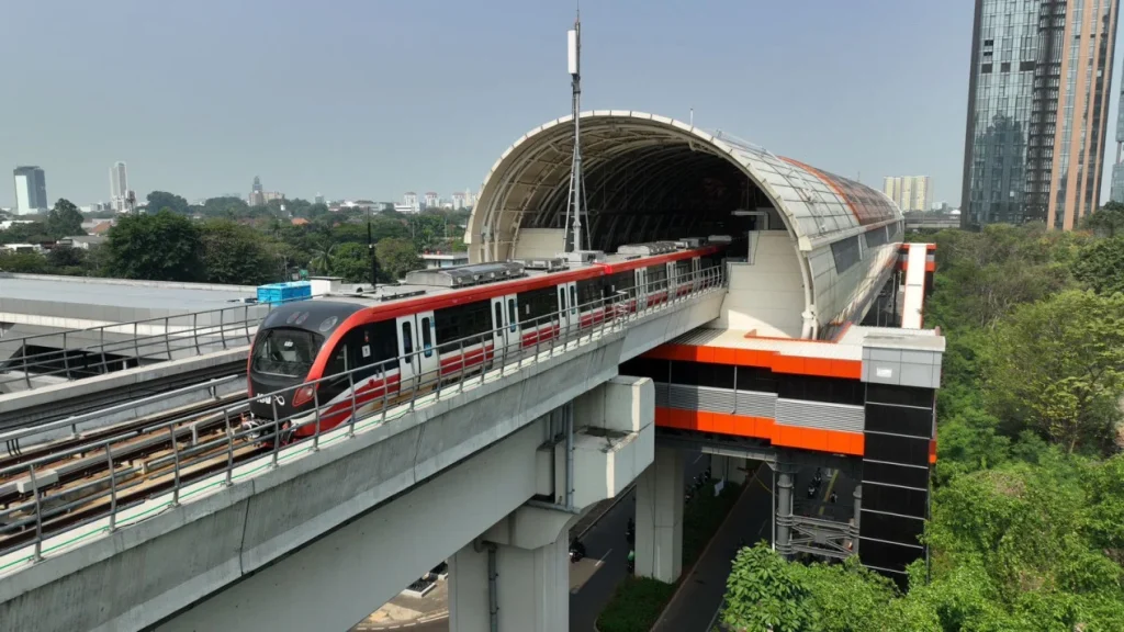 67dc1ff09b0f2-lrt-jabodebek_1265_711