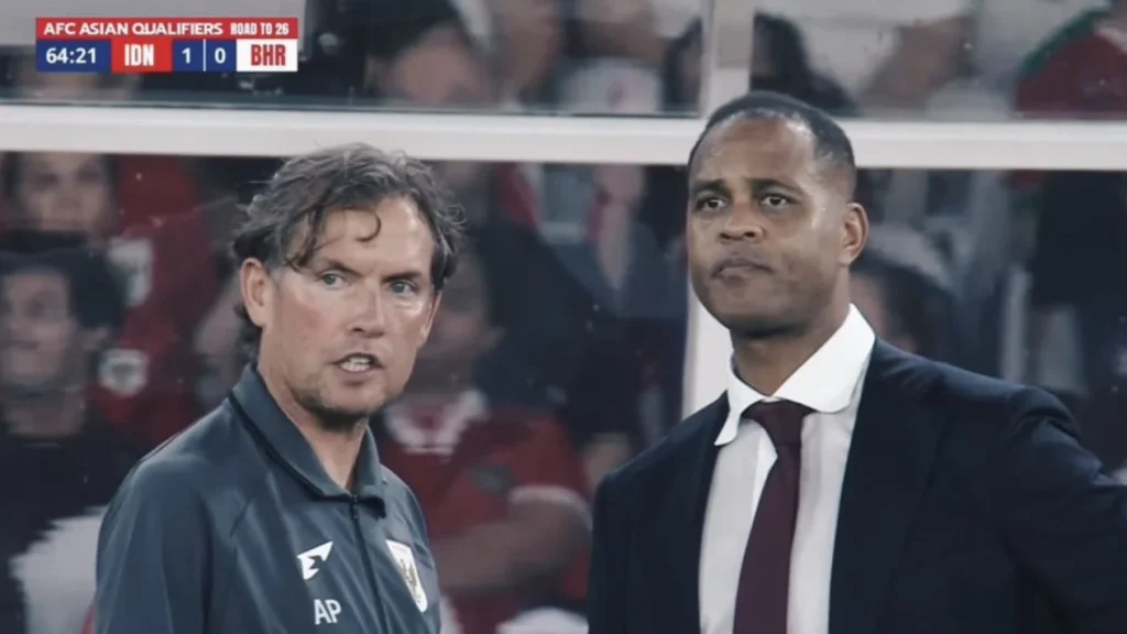 67e2ef1a57ed4-alex-pastoor-dan-patrick-kluivert_1265_711