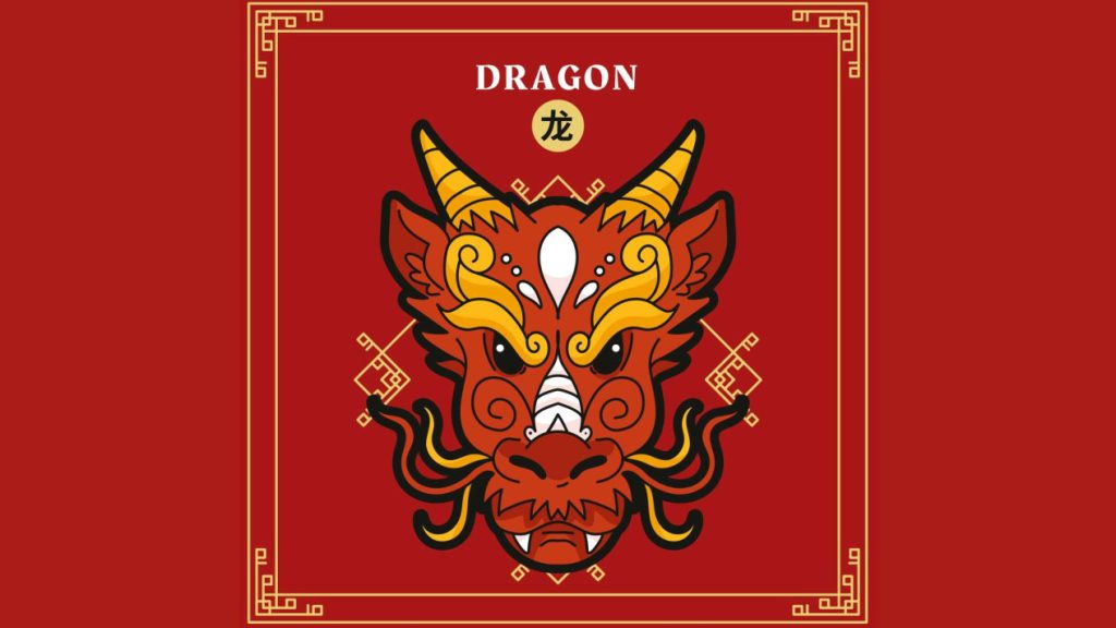 67f20271a61bc-shio-naga_1265_711