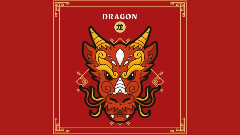67f20271a61bc-shio-naga_1265_711