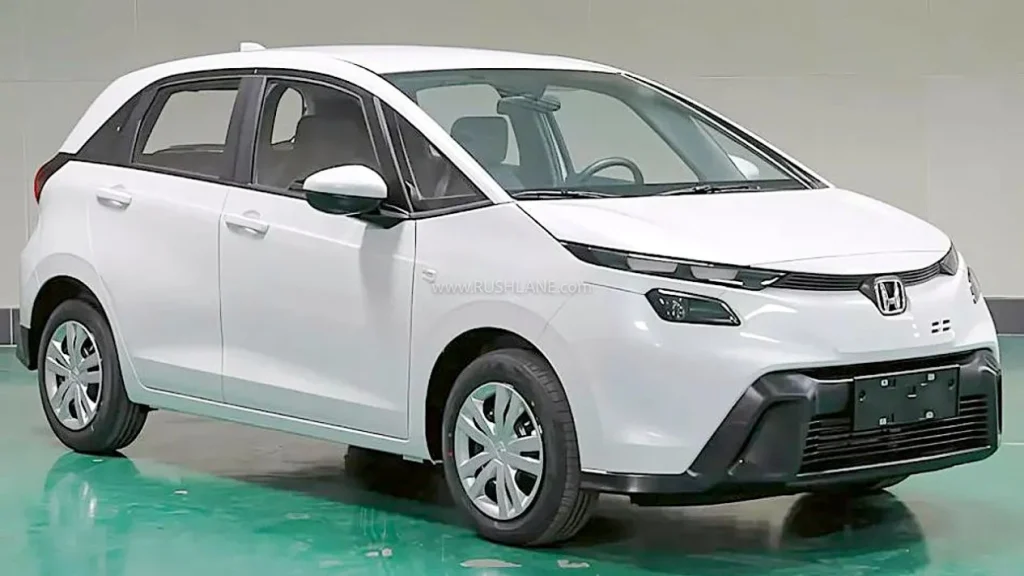68071a4d30d04-honda-jazz-edisi-2025-untuk-pasar-tiongkok_1265_711