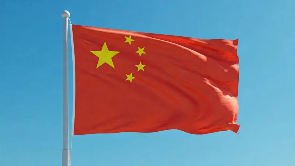 68182ed960230-bendera-china-ilustrasi_1265_711
