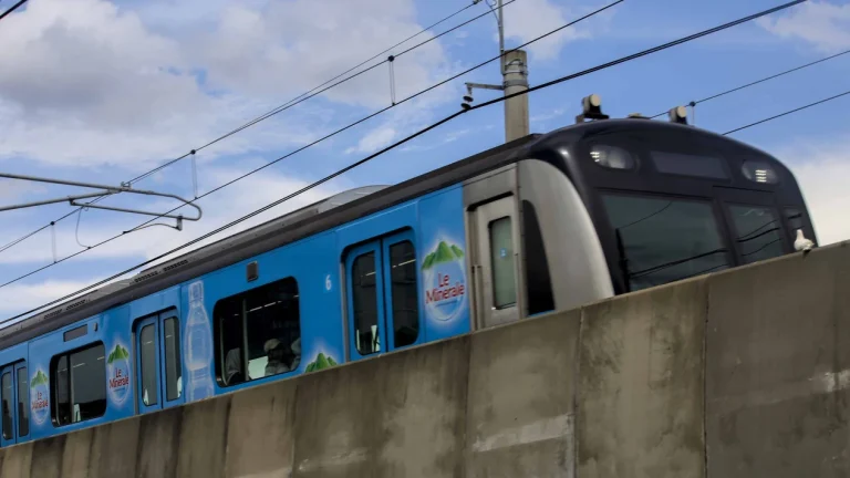 6822f372b5560-mrt-jakarta_1265_711