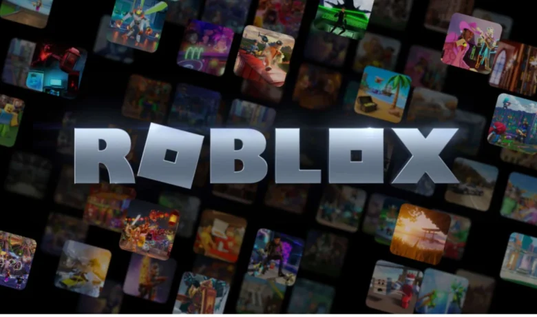 Update Besar! Ada Fitur Baru untuk Pemain Roblox di Indonesia