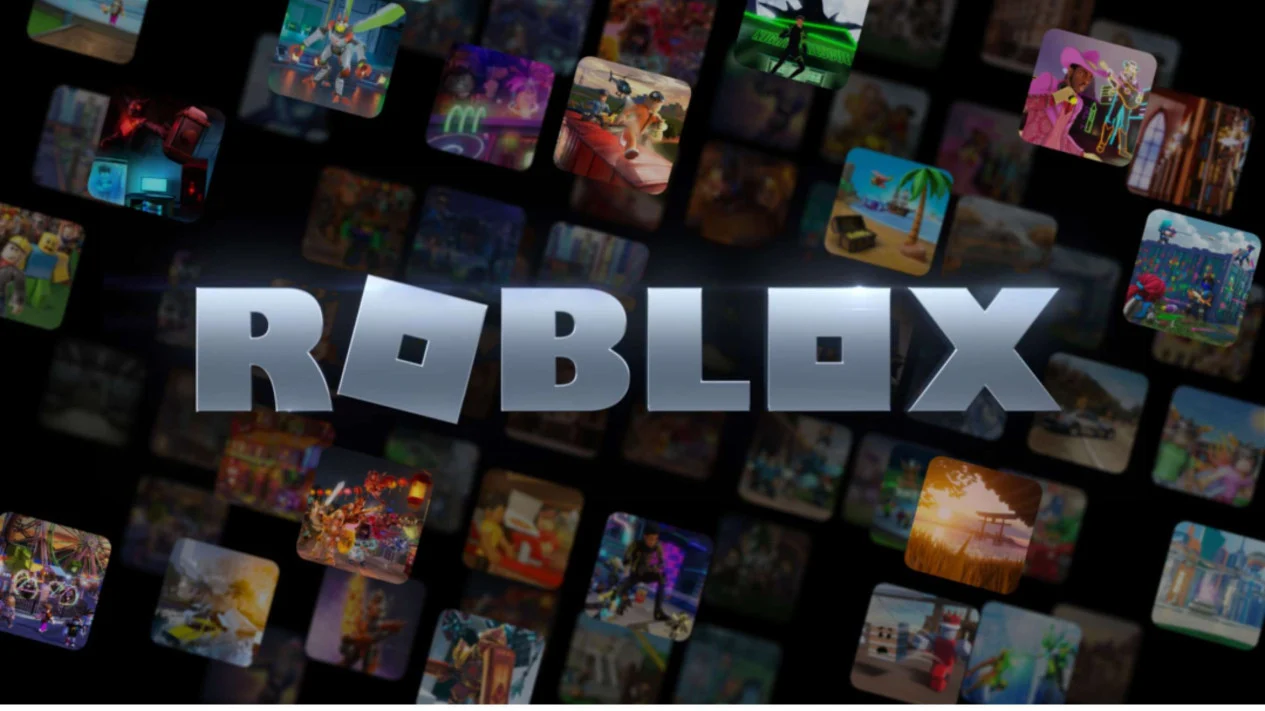 Update Besar! Ada Fitur Baru untuk Pemain Roblox di Indonesia