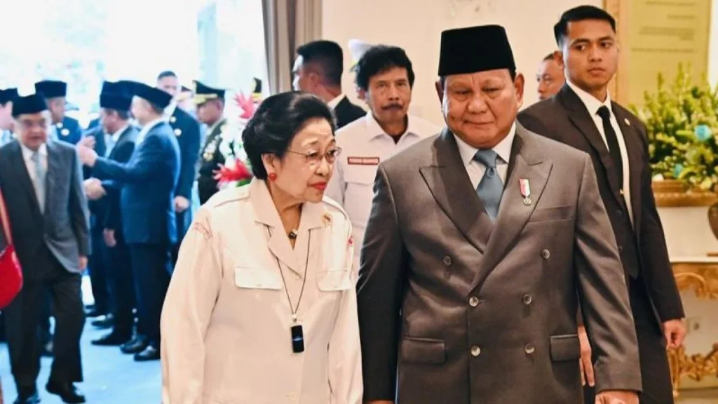 683d6e8b5f4e3-ketua-umum-pdip-megawati-soekarnoputri-dan-presiden-ri-prabowo-subianto_1265_711