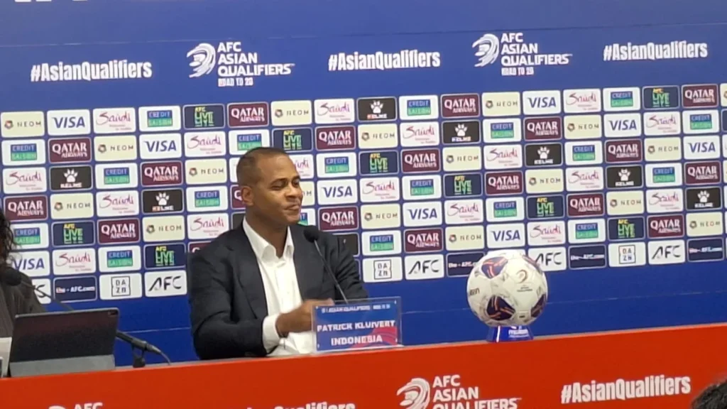 6848502603be7-pelatih-timnas-indonesia-patrick-kluivert_1265_711