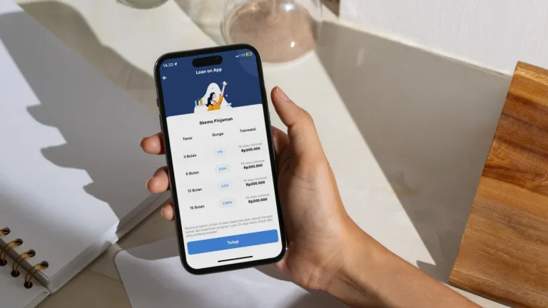 68626ade3bae8-bri-merilis-fitur-loan-on-app-loa-kartu-kredit-bri-di-super-app-brimo_1265_711