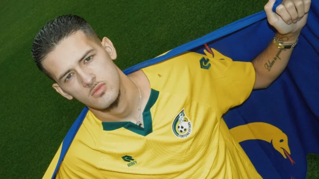68889480791e8-justin-hubner-gabung-fortuna-sittard_1265_711