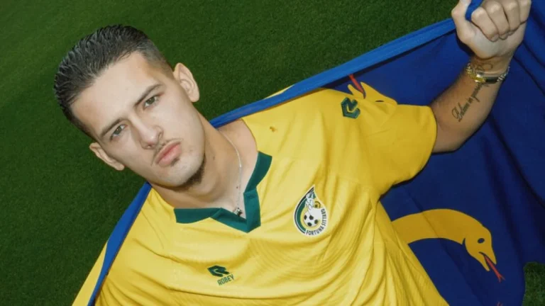 68889480791e8-justin-hubner-gabung-fortuna-sittard_1265_711