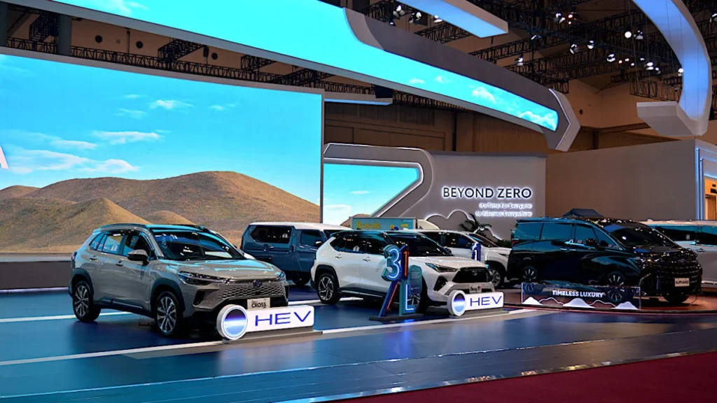 688dfbf08c631-booth-toyota-di-giias-2025_1265_711