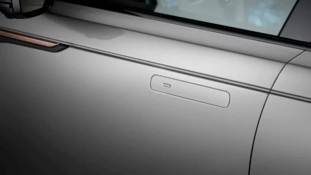 68bbafc1ce0c5-gagang-pintu-mobil-model-tanam_1265_711